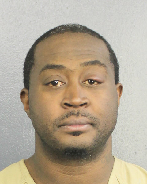 Jamaal Brown Info, Photos, Data, and More / Jamaal Brown TriCountyBusts / Is Jamaal Brown on Social Media Like Facebook, Instagram abd Twitter?