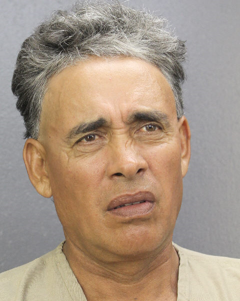 Juan Hernandez Guerrero Info, Photos, Data, and More / Juan Hernandez Guerrero TriCountyBusts / Is Juan Hernandez Guerrero on Social Media Like Facebook, Instagram abd Twitter?