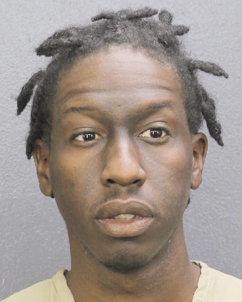 Sanford Hill Records Sanford Hill / Sanford Hill Photos Sanford Hill