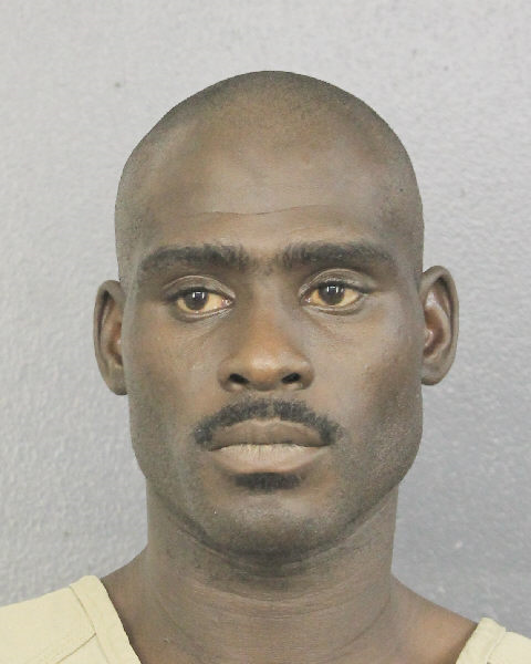 Travon Williams Info, Photos, Data, and More / Travon Williams TriCountyBusts / Is Travon Williams on Social Media Like Facebook, Instagram abd Twitter?