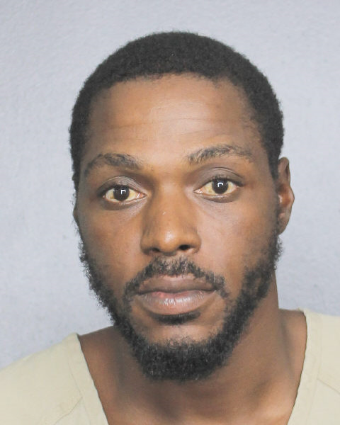 Lorenzo Jones Info, Photos, Data, and More / Lorenzo Jones TriCountyBusts / Is Lorenzo Jones on Social Media Like Facebook, Instagram abd Twitter?