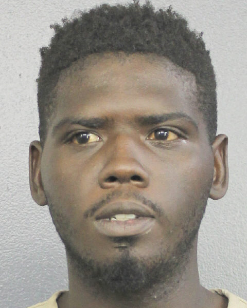 Aaron Glasco Records Aaron Glasco / Aaron Glasco Photos Aaron Glasco