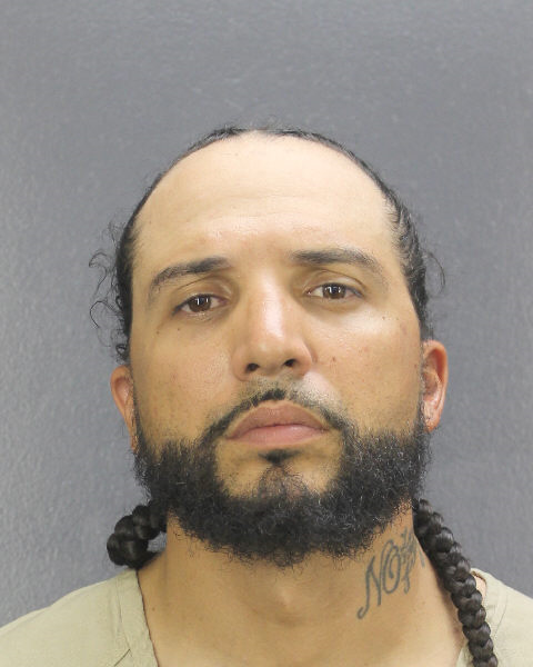 Joel Momero Info, Photos, Data, and More / Joel Momero TriCountyBusts / Is Joel Momero on Social Media Like Facebook, Instagram abd Twitter?