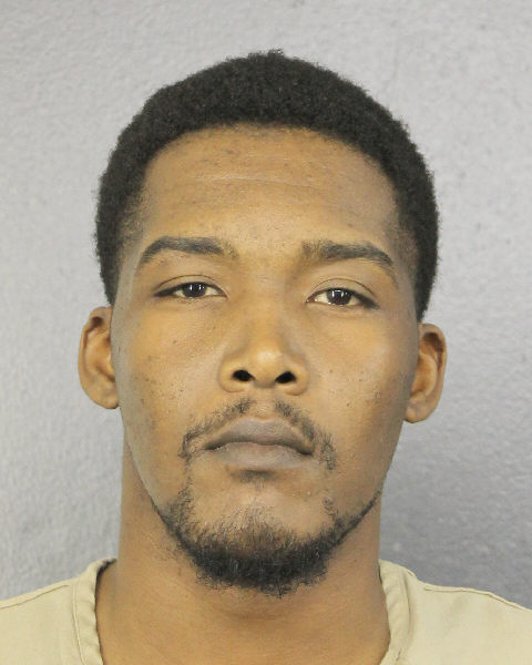 Marlon Sanchez Info, Photos, Data, and More / Marlon Sanchez TriCountyBusts / Is Marlon Sanchez on Social Media Like Facebook, Instagram abd Twitter?