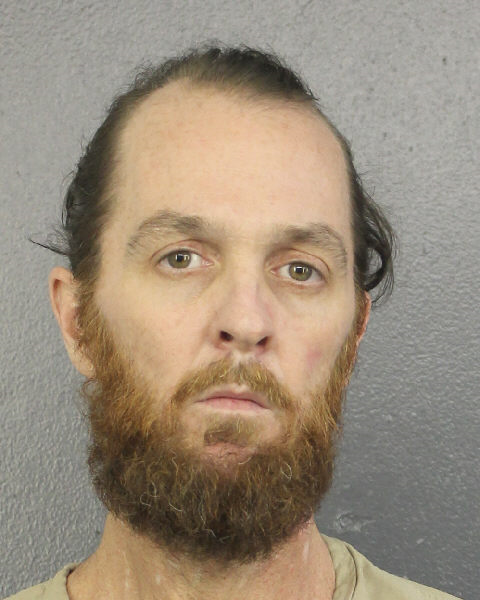 Christian Bruttell Info, Photos, Data, and More / Christian Bruttell TriCountyBusts / Is Christian Bruttell on Social Media Like Facebook, Instagram abd Twitter?