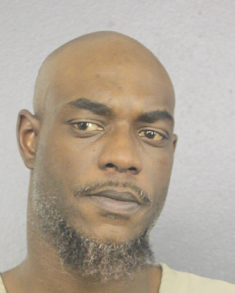 Laurence Dollar Info, Photos, Data, and More / Laurence Dollar TriCountyBusts / Is Laurence Dollar on Social Media Like Facebook, Instagram abd Twitter?
