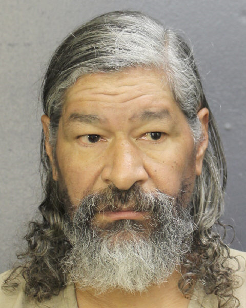 Michael Suarez Info, Photos, Data, and More / Michael Suarez TriCountyBusts / Is Michael Suarez on Social Media Like Facebook, Instagram abd Twitter?