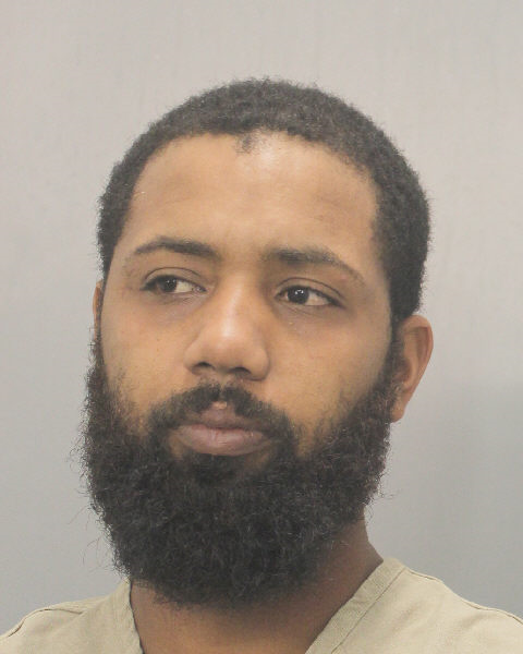 Jonnathan Sanchez Records Jonnathan Sanchez / Jonnathan Sanchez Photos Jonnathan Sanchez