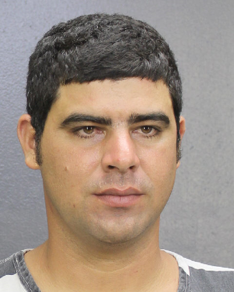 Ramon Machado Fernandez Info, Photos, Data, and More / Ramon Machado Fernandez TriCountyBusts / Is Ramon Machado Fernandez on Social Media Like Facebook, Instagram abd Twitter?