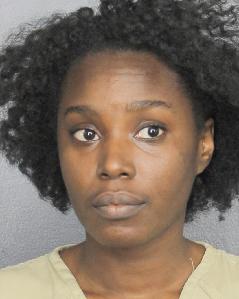 Kerry Clarke Info, Photos, Data, and More / Kerry Clarke TriCountyBusts / Is Kerry Clarke on Social Media Like Facebook, Instagram abd Twitter?