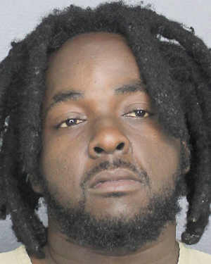 Leslie Cetoute Info, Photos, Data, and More / Leslie Cetoute TriCountyBusts / Is Leslie Cetoute on Social Media Like Facebook, Instagram abd Twitter?