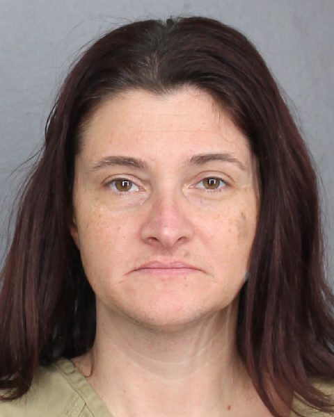 Heather Franke Info, Photos, Data, and More / Heather Franke TriCountyBusts / Is Heather Franke on Social Media Like Facebook, Instagram abd Twitter?