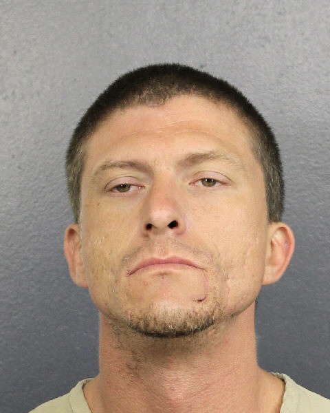 Adam Lanham Records Adam Lanham / Adam Lanham Photos Adam Lanham