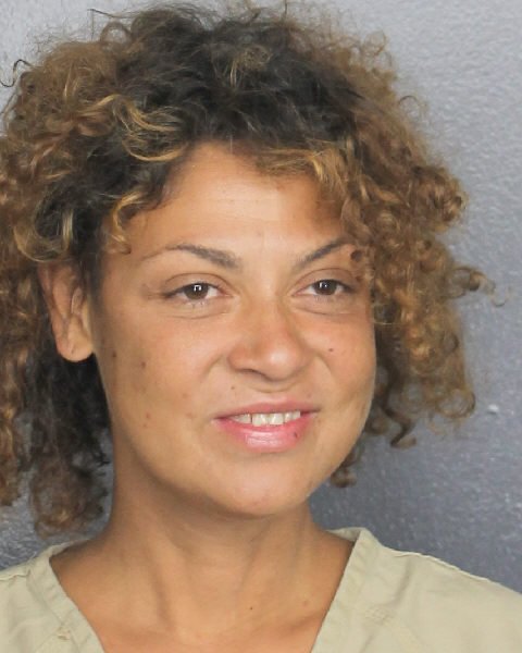 Kristyn Lewis Info, Photos, Data, and More / Kristyn Lewis TriCountyBusts / Is Kristyn Lewis on Social Media Like Facebook, Instagram abd Twitter?