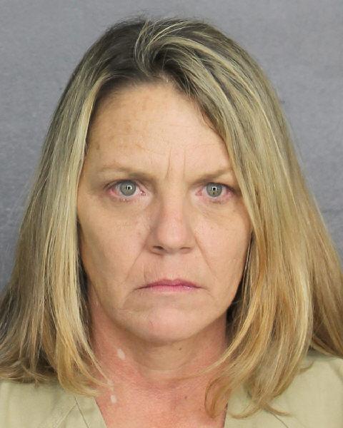 Lynn Salach Info, Photos, Data, and More / Lynn Salach TriCountyBusts / Is Lynn Salach on Social Media Like Facebook, Instagram abd Twitter?