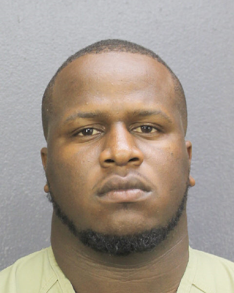 Nicholas Neloms Records Nicholas Neloms / Nicholas Neloms Photos Nicholas Neloms