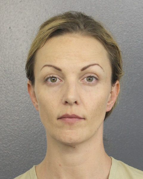 Jessica Naranjo Info, Photos, Data, and More / Jessica Naranjo TriCountyBusts / Is Jessica Naranjo on Social Media Like Facebook, Instagram abd Twitter?