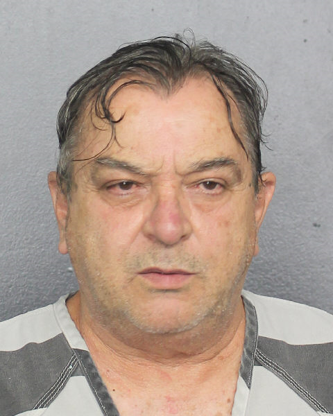 Juan Gonzalez Info, Photos, Data, and More / Juan Gonzalez TriCountyBusts / Is Juan Gonzalez on Social Media Like Facebook, Instagram abd Twitter?