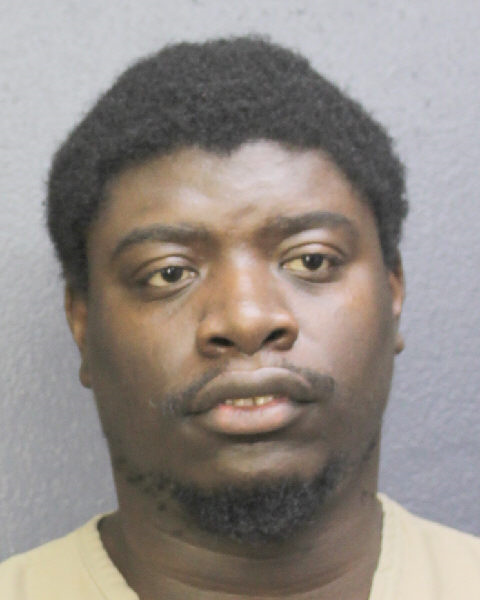 Lanier Wallace Info, Photos, Data, and More / Lanier Wallace TriCountyBusts / Is Lanier Wallace on Social Media Like Facebook, Instagram abd Twitter?