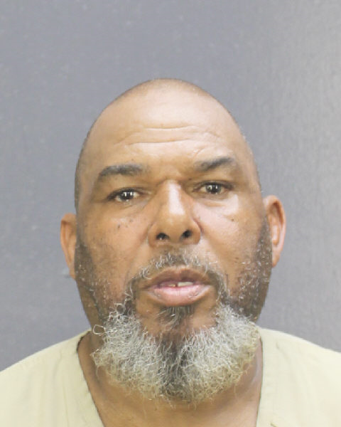 Ray Williams Info, Photos, Data, and More / Ray Williams TriCountyBusts / Is Ray Williams on Social Media Like Facebook, Instagram abd Twitter?