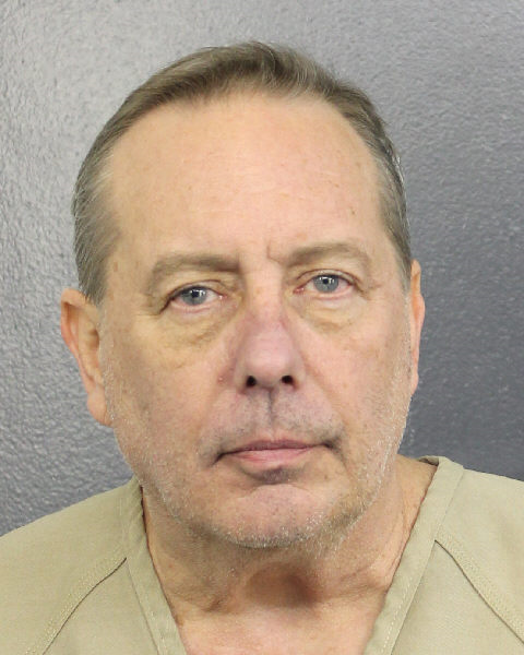 Michael Lennon Info, Photos, Data, and More / Michael Lennon TriCountyBusts / Is Michael Lennon on Social Media Like Facebook, Instagram abd Twitter?