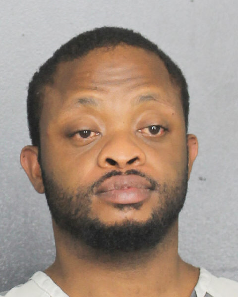 Travis Jones Info, Photos, Data, and More / Travis Jones TriCountyBusts / Is Travis Jones on Social Media Like Facebook, Instagram abd Twitter?