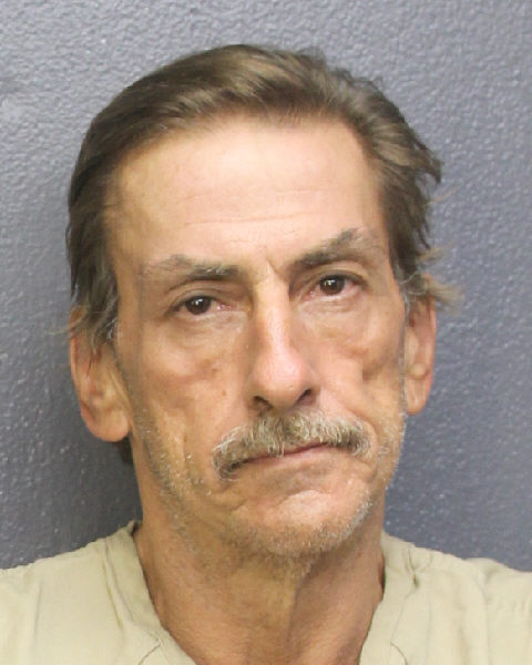 Terry Mccormick Info, Photos, Data, and More / Terry Mccormick TriCountyBusts / Is Terry Mccormick on Social Media Like Facebook, Instagram abd Twitter?