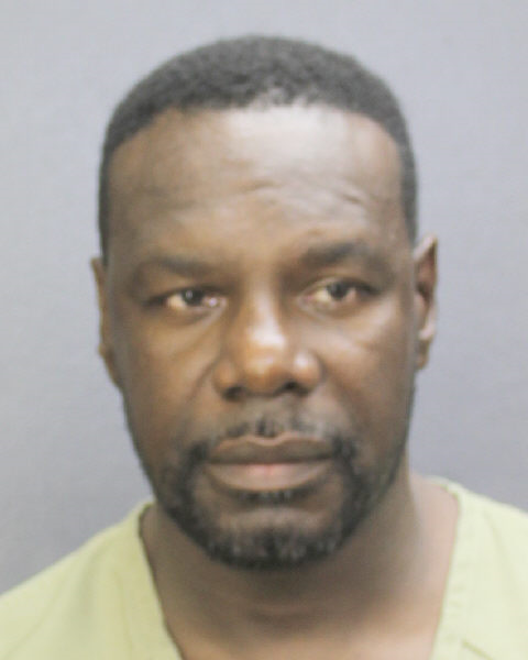 Robert Jackson Info, Photos, Data, and More / Robert Jackson TriCountyBusts / Is Robert Jackson on Social Media Like Facebook, Instagram abd Twitter?