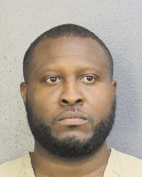 Alphonso Whitley Info, Photos, Data, and More / Alphonso Whitley TriCountyBusts / Is Alphonso Whitley on Social Media Like Facebook, Instagram abd Twitter?