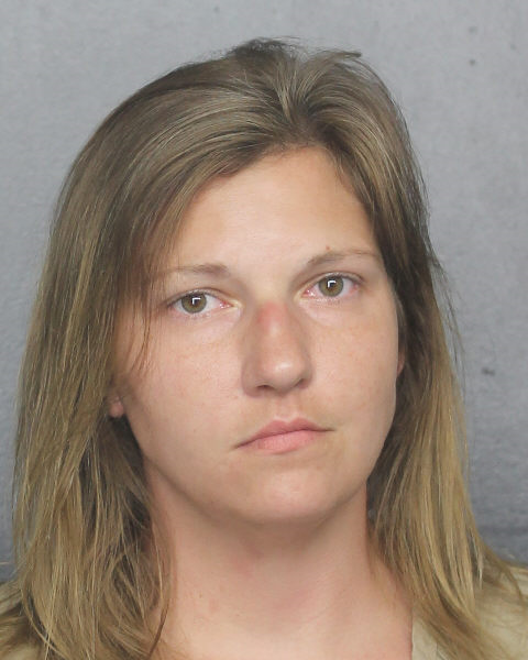 Michele Neilly Info, Photos, Data, and More / Michele Neilly TriCountyBusts / Is Michele Neilly on Social Media Like Facebook, Instagram abd Twitter?