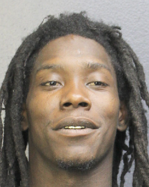 Derek Mcnair Records Derek Mcnair / Derek Mcnair Photos Derek Mcnair