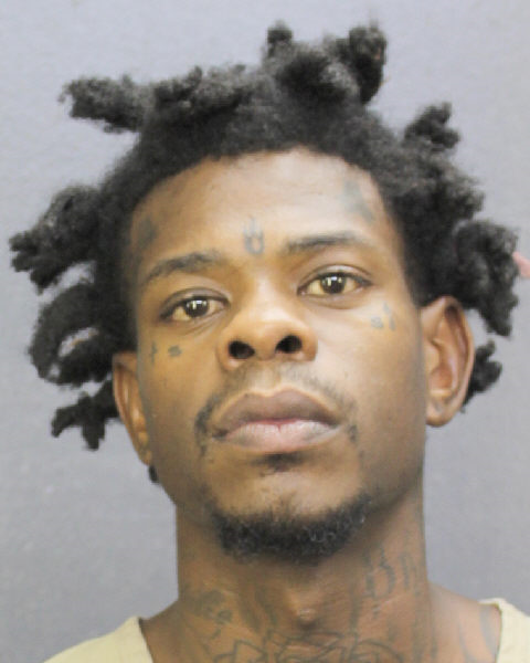 Brandon Harris Info, Photos, Data, and More / Brandon Harris TriCountyBusts / Is Brandon Harris on Social Media Like Facebook, Instagram abd Twitter?