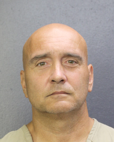 Barry Rochleau Info, Photos, Data, and More / Barry Rochleau TriCountyBusts / Is Barry Rochleau on Social Media Like Facebook, Instagram abd Twitter?