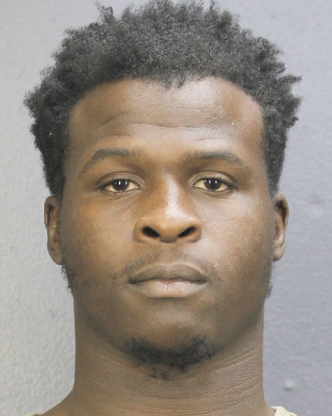 Marlon Francis Info, Photos, Data, and More / Marlon Francis TriCountyBusts / Is Marlon Francis on Social Media Like Facebook, Instagram abd Twitter?