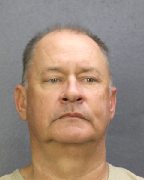 Jeffrey Smith Info, Photos, Data, and More / Jeffrey Smith TriCountyBusts / Is Jeffrey Smith on Social Media Like Facebook, Instagram abd Twitter?