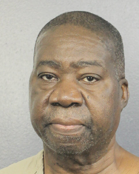 Edward Reid Info, Photos, Data, and More / Edward Reid TriCountyBusts / Is Edward Reid on Social Media Like Facebook, Instagram abd Twitter?