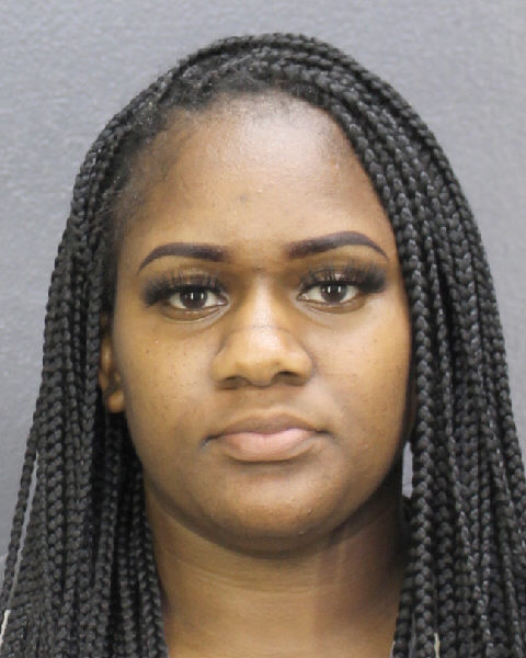 Shantel Ormsby Info, Photos, Data, and More / Shantel Ormsby TriCountyBusts / Is Shantel Ormsby on Social Media Like Facebook, Instagram abd Twitter?