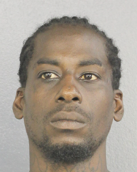 Curtis Gardener Info, Photos, Data, and More / Curtis Gardener TriCountyBusts / Is Curtis Gardener on Social Media Like Facebook, Instagram abd Twitter?