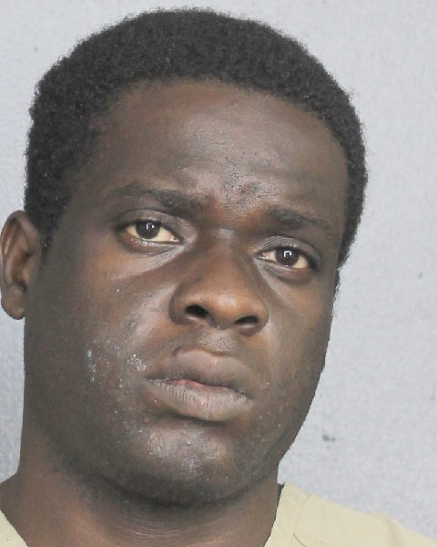 James Francois Records James Francois / James Francois Photos James Francois