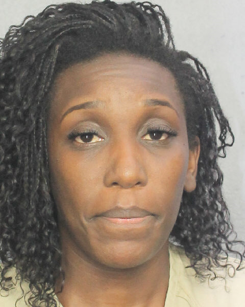 Edylne Alphonse Info, Photos, Data, and More / Edylne Alphonse TriCountyBusts / Is Edylne Alphonse on Social Media Like Facebook, Instagram abd Twitter?
