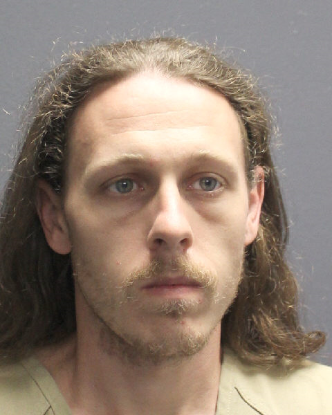 Charles Rodden Info, Photos, Data, and More / Charles Rodden TriCountyBusts / Is Charles Rodden on Social Media Like Facebook, Instagram abd Twitter?