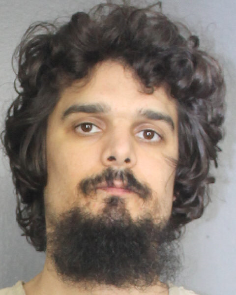 Maurice Gomez Info, Photos, Data, and More / Maurice Gomez TriCountyBusts / Is Maurice Gomez on Social Media Like Facebook, Instagram abd Twitter?