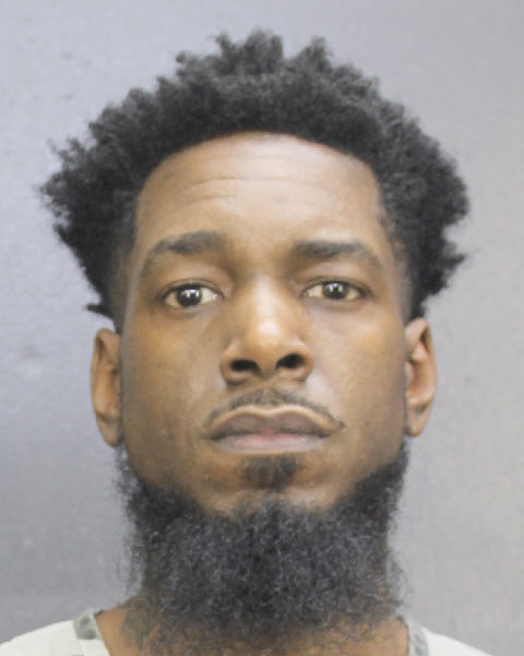 Dante Bell Info, Photos, Data, and More / Dante Bell TriCountyBusts / Is Dante Bell on Social Media Like Facebook, Instagram abd Twitter?