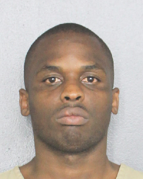 Malachi Stephens Info, Photos, Data, and More / Malachi Stephens TriCountyBusts / Is Malachi Stephens on Social Media Like Facebook, Instagram abd Twitter?
