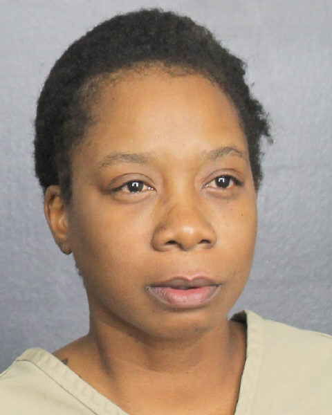 Kerrice Picart Info, Photos, Data, and More / Kerrice Picart TriCountyBusts / Is Kerrice Picart on Social Media Like Facebook, Instagram abd Twitter?