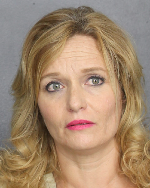 Victoria Kaplan Records Victoria Kaplan / Victoria Kaplan Photos Victoria Kaplan