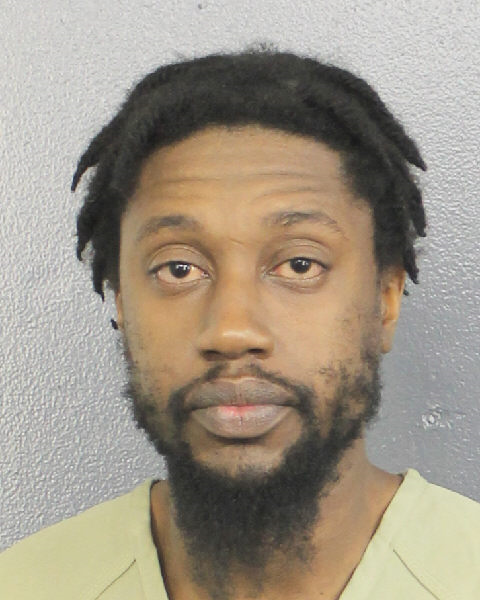 Kadeem Wilson Info, Photos, Data, and More / Kadeem Wilson TriCountyBusts / Is Kadeem Wilson on Social Media Like Facebook, Instagram abd Twitter?