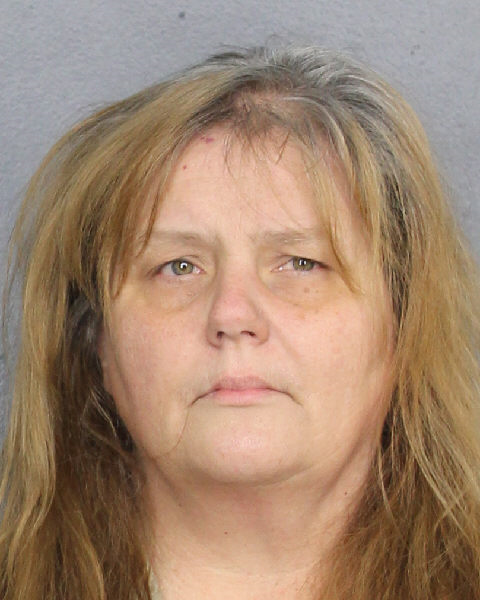 Helen Schlosser Info, Photos, Data, and More For Helen Schlosser / Is Helen Schlosser on Social Media Like Twitter & Facebook Helen Schlosser Info, Photos, Data, and More / Helen Schlosser TriCountyBusts / Is Helen Schlosser on Social Media Like Facebook, Instagram abd Twitter?