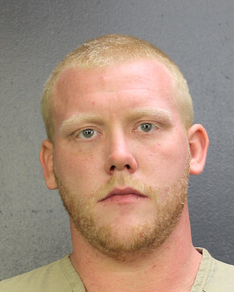 Alec Glickman Info, Photos, Data, and More / Alec Glickman TriCountyBusts / Is Alec Glickman on Social Media Like Facebook, Instagram abd Twitter?