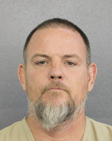 James Henry Info, Photos, Data, and More / James Henry TriCountyBusts / Is James Henry on Social Media Like Facebook, Instagram abd Twitter?
